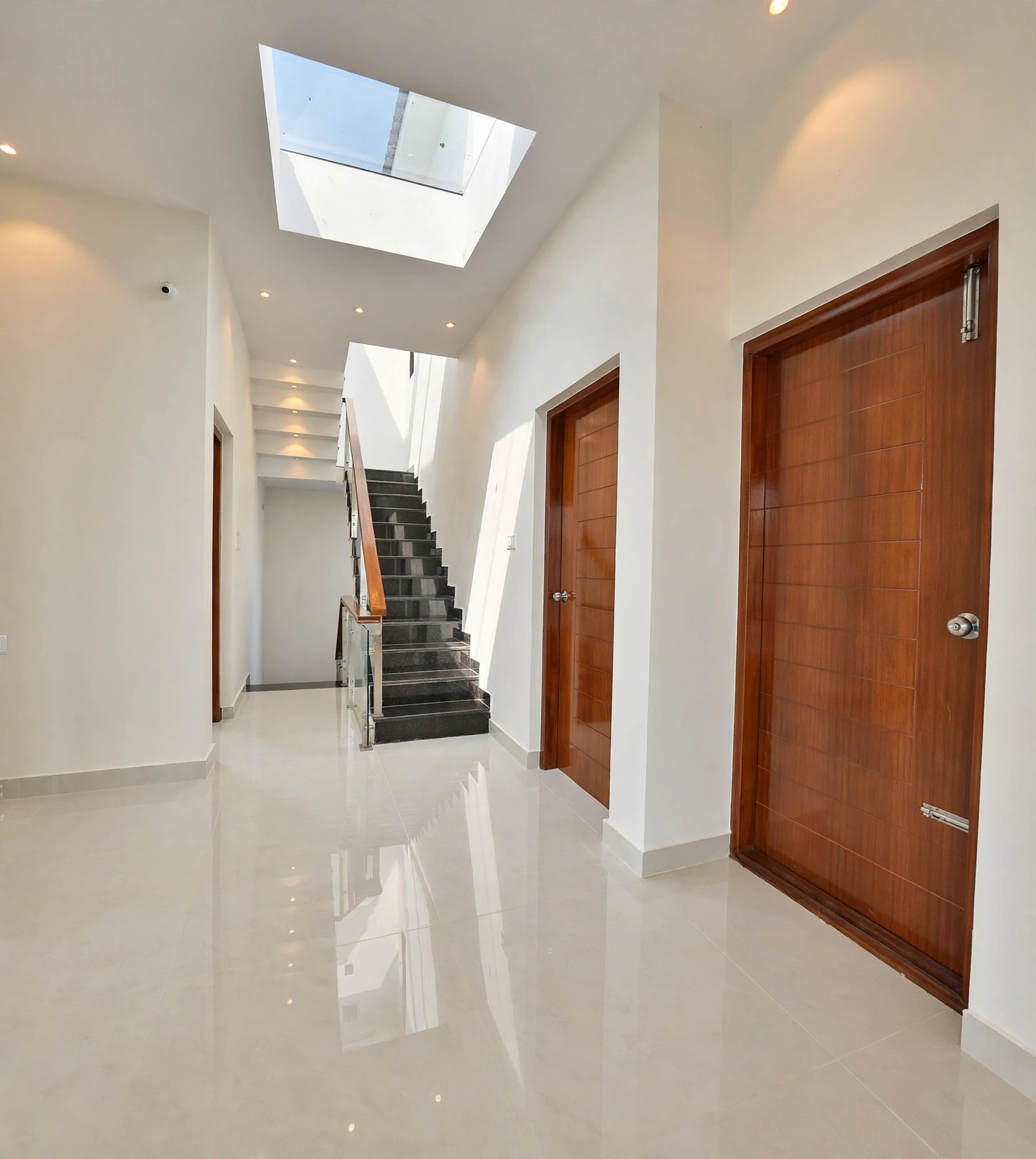 G9 Vasathi Living & Interior Space